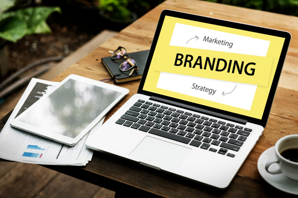 The Role of Transcreation in International Branding and Advertising