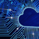 Cloud Connect