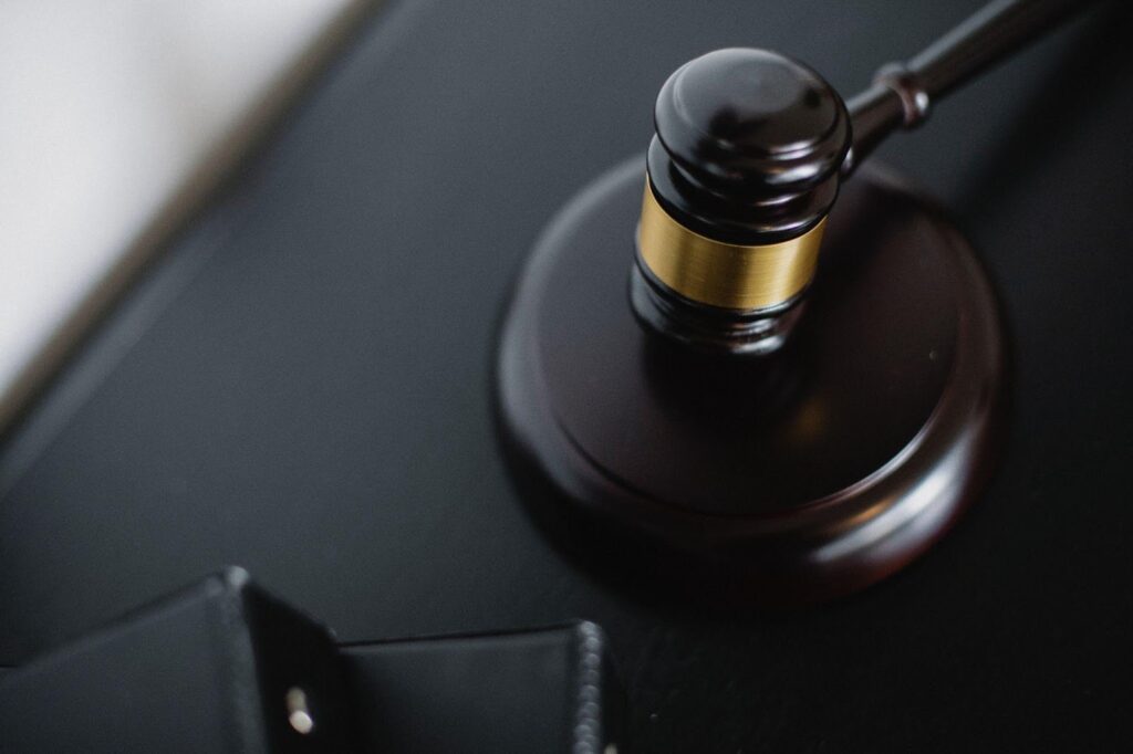Dedicated Defense Lawyer Philadelphia