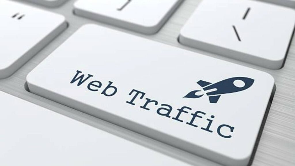 Buying Paid Traffic: How It Works and Is It Good?