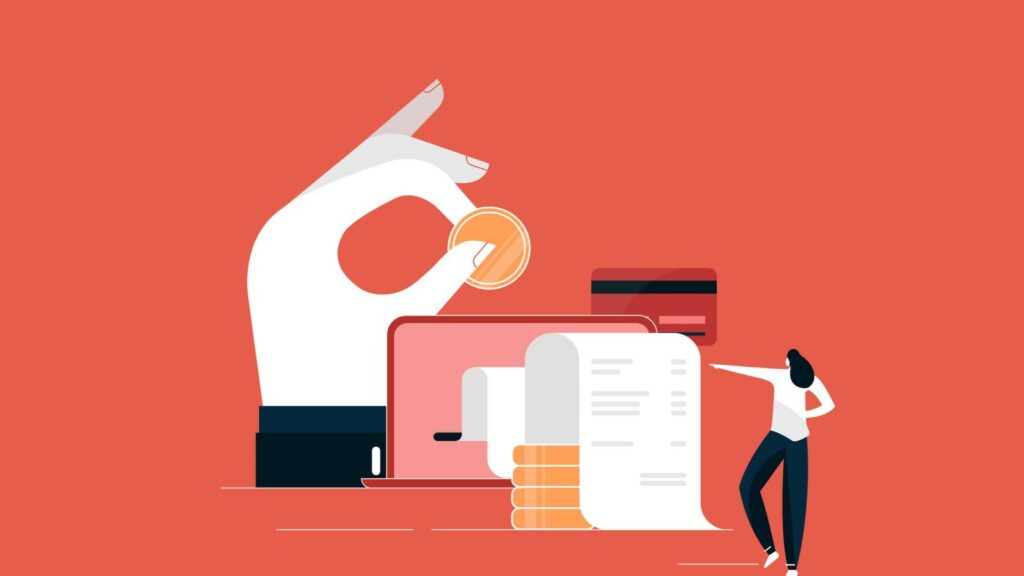 5 invoice approval best practices to modernize your accounts payable 