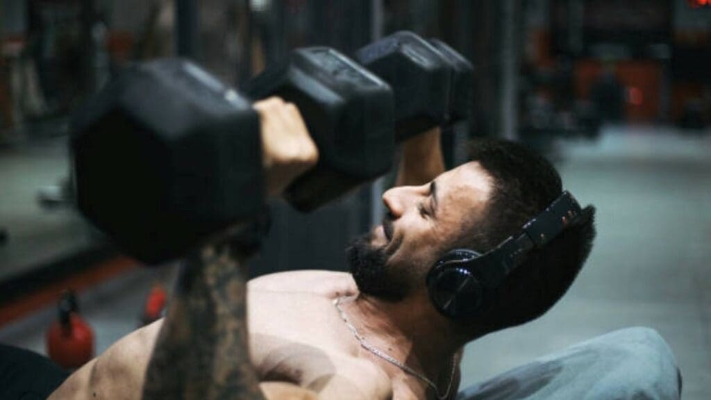 Steroids Canada: Your Trusted Source for Top-Quality Steroids in Canada