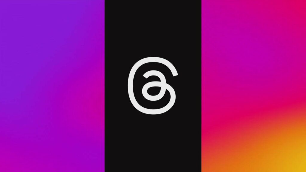 Threads Video Collector