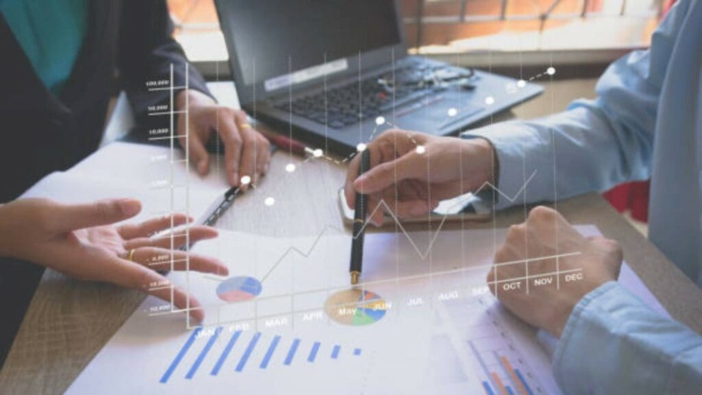 CRM Best Practices for Small Businesses