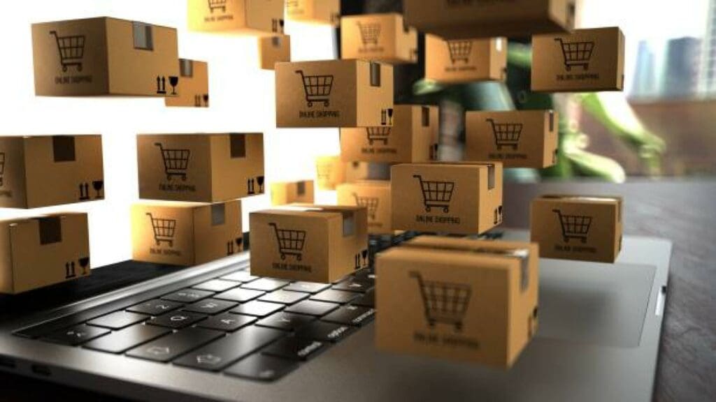 BigCommerce