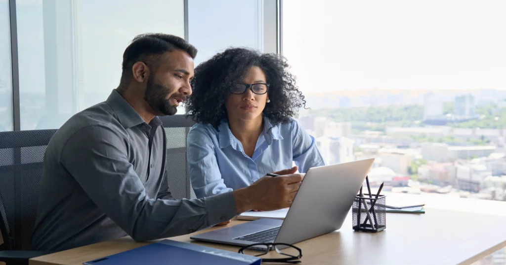 executive coaching benefits