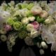 Funeral Floral Arrangements