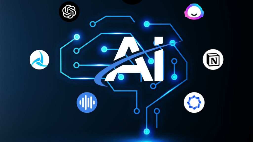 generative-ai-development