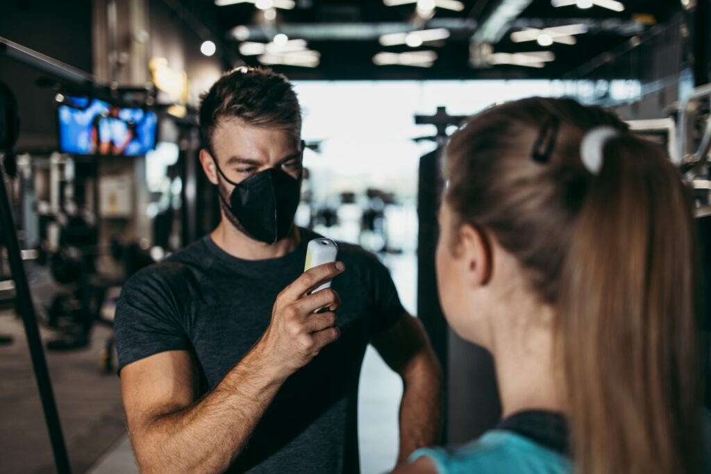 4 Reasons Infrared Exercise is Beneficial to Your Well-Being