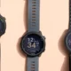 Running Watches