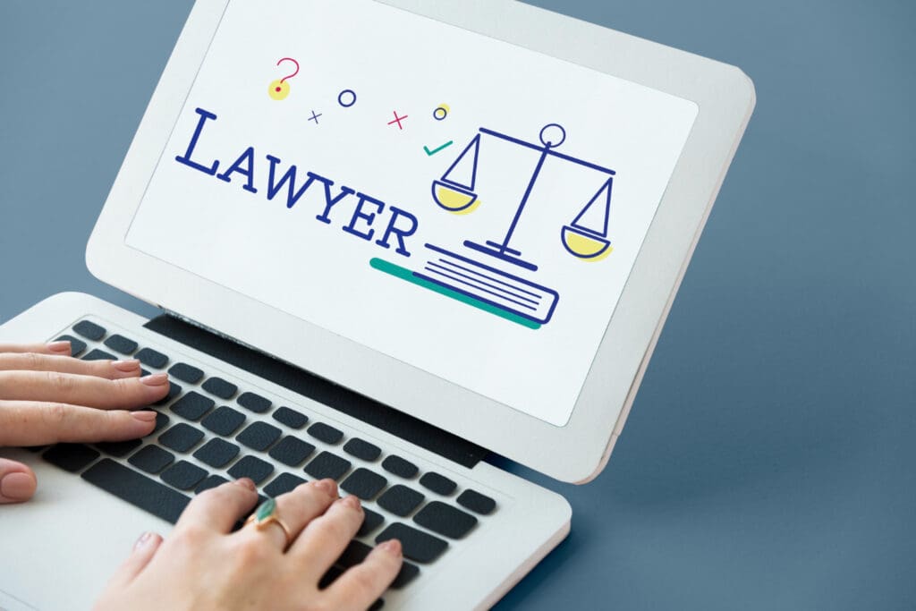 Navigating the Legal Process: Steps to Take When Filing a Wrongful Termination Lawsuit
