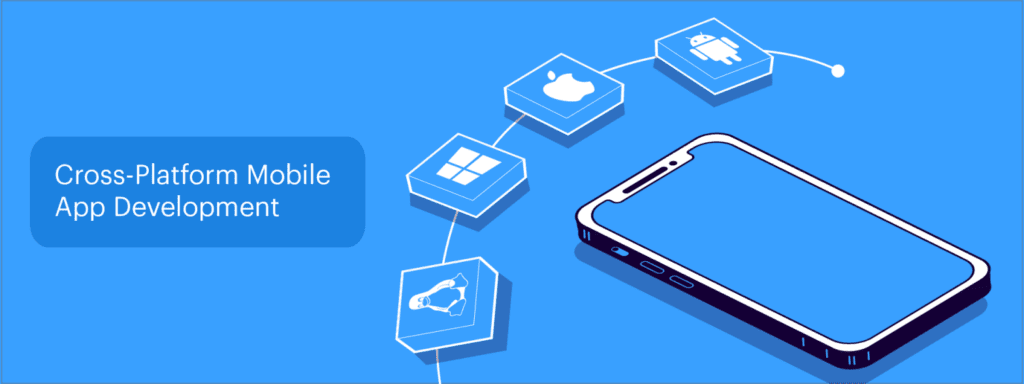 Exploring Cross-Platform Mobile App Development Solutions