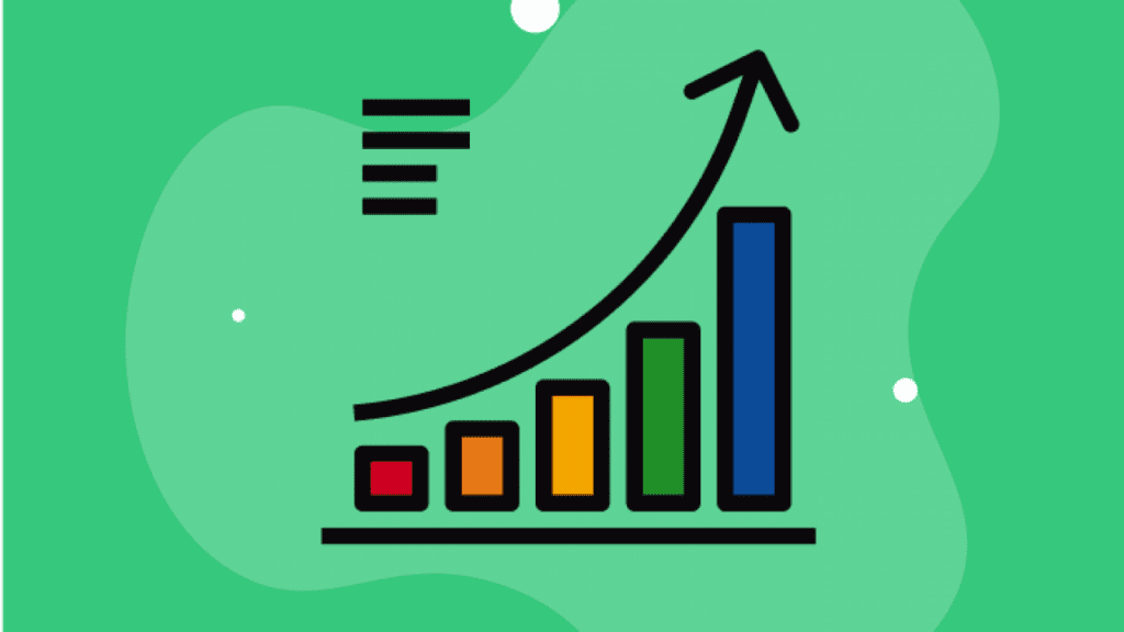 Unleashing the Power of Social Media: How to Drive Business Growth