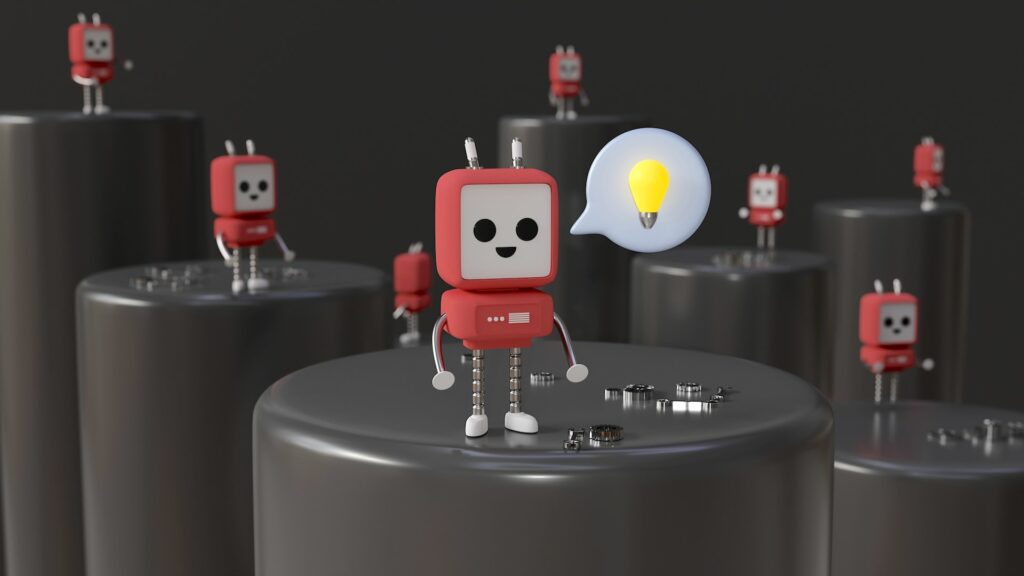4 Ways To Use Technology To Increase Sales at an Online Store