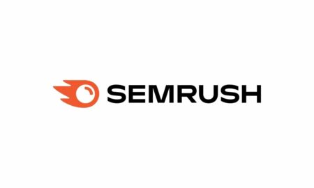 SEMrush