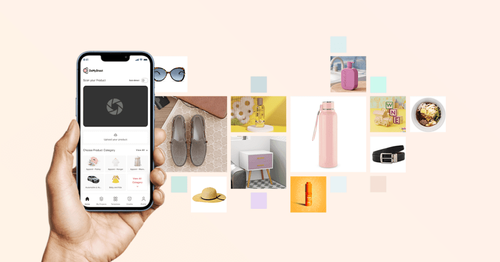 Online Sales