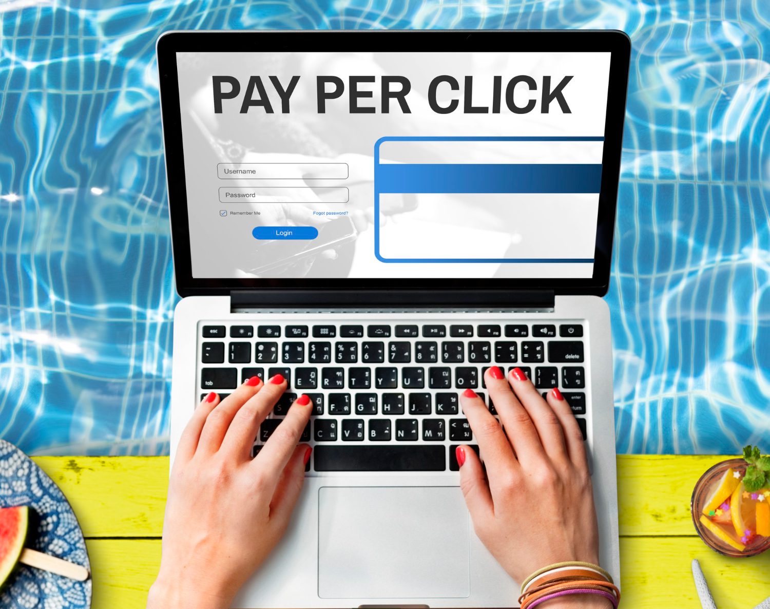 Decoding the Potential of Pay-Per-Click: How PPC Accelerates Targeted Traffic to Your Website