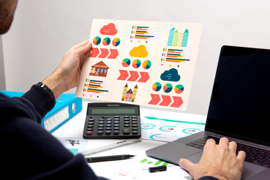 The Power of Visual Management: A Deep Dive