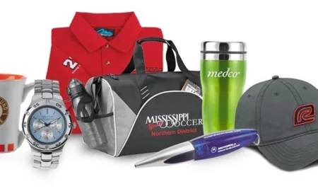 Promotional Products