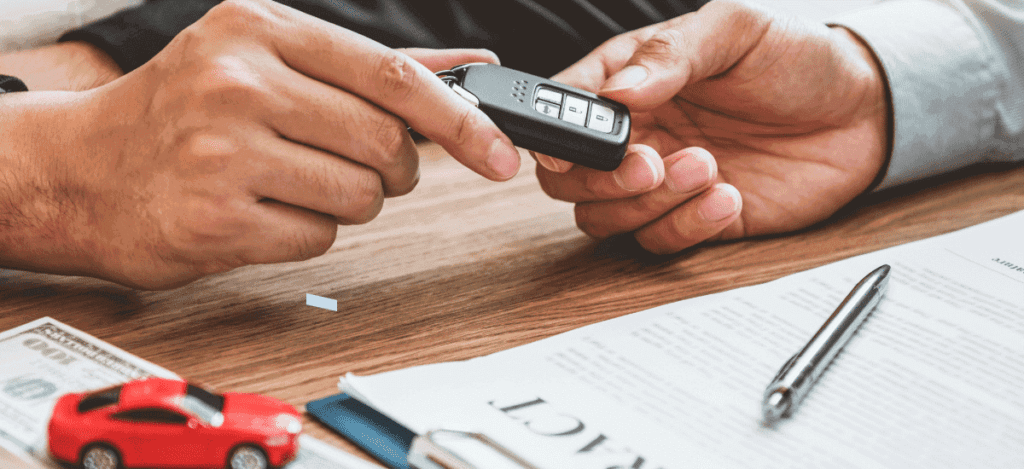Car Rental Insurance