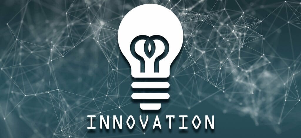 Innovation