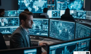 How Security Clearances Open Doors to Advanced AI Careers