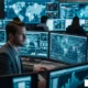 How Security Clearances Open Doors to Advanced AI Careers