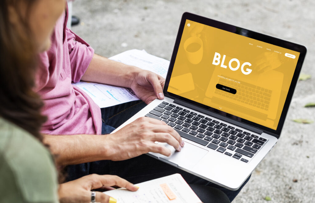 Unlocking the Power of Guest Post Packages: Boost Your Online Presence