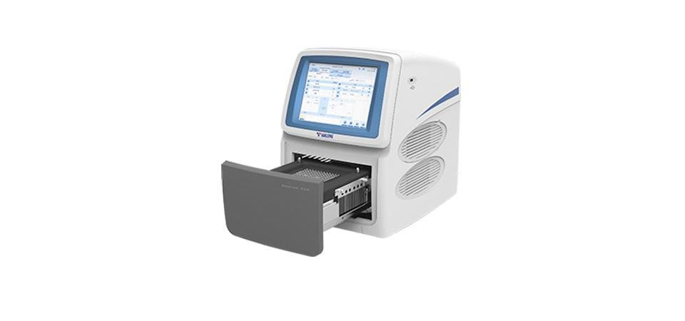 PCR Test Vs. Antigen Test: Which Is The Best For COVID-19 Diagnosis?