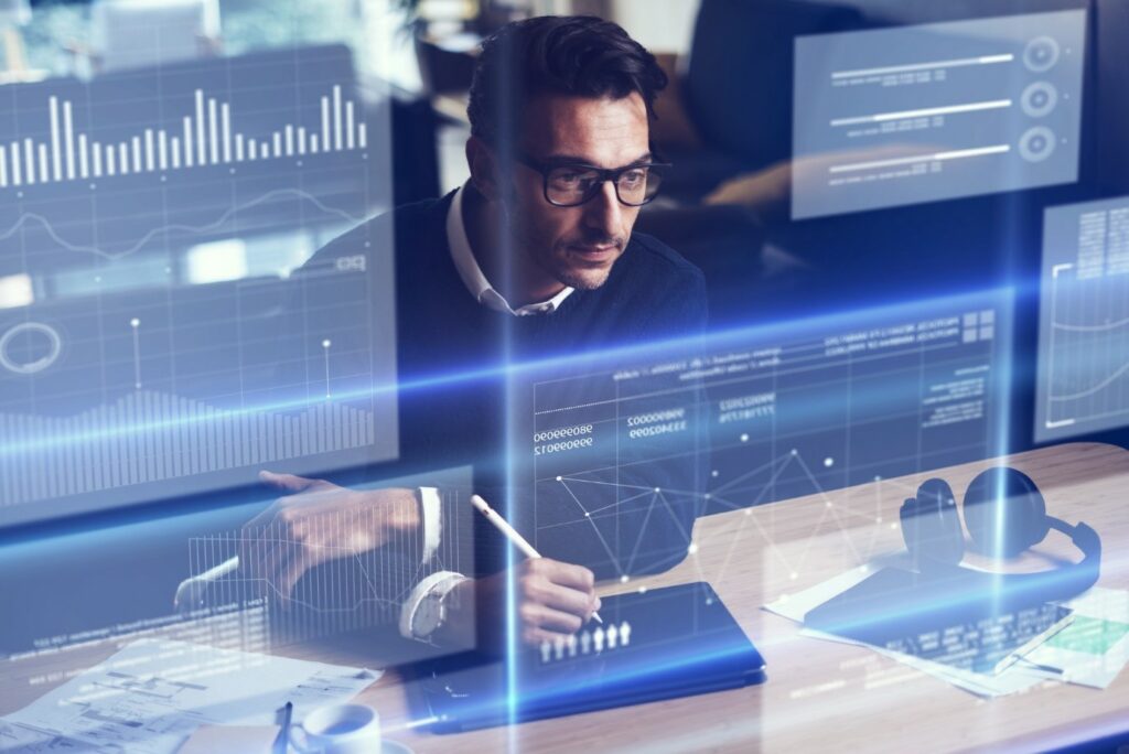 10 Things You Should Know About Enterprise Service Management