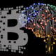 Blockchain Vs Artificial Intelligence: How Are The Two Different?