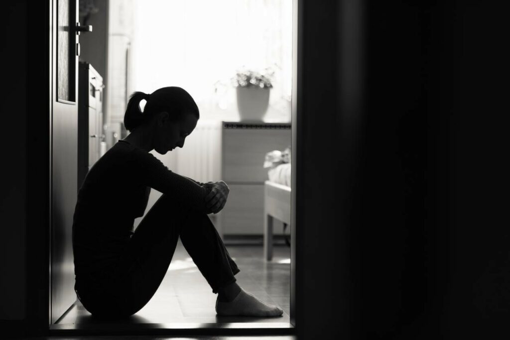 Understanding Disability Benefits for PTSD