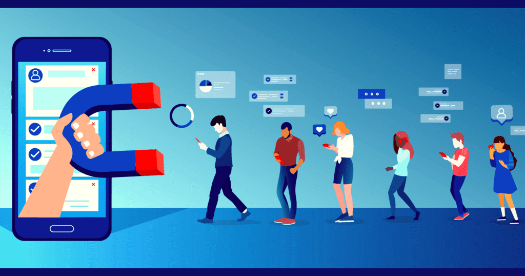 How to grow your Twitter Followers to expand your Business