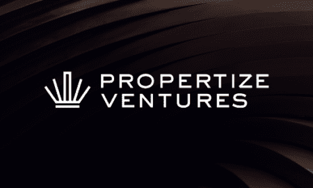 Propertize Ventures Reinvigorates Downtown Living with Live-Work-Play Developments Across the U.S.