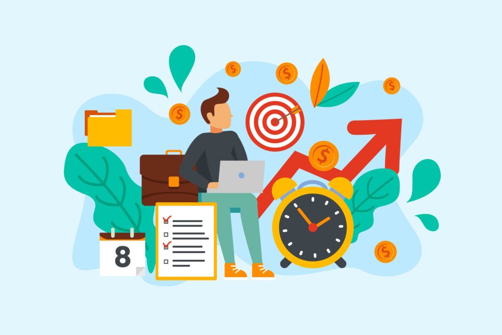 Overcoming Common Obstacles in Reducing Time to Market