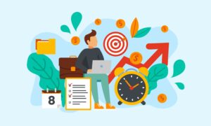 Overcoming Common Obstacles in Reducing Time to Market