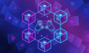 How Blockchain Technology is Revolutionizing the Gaming Industry?