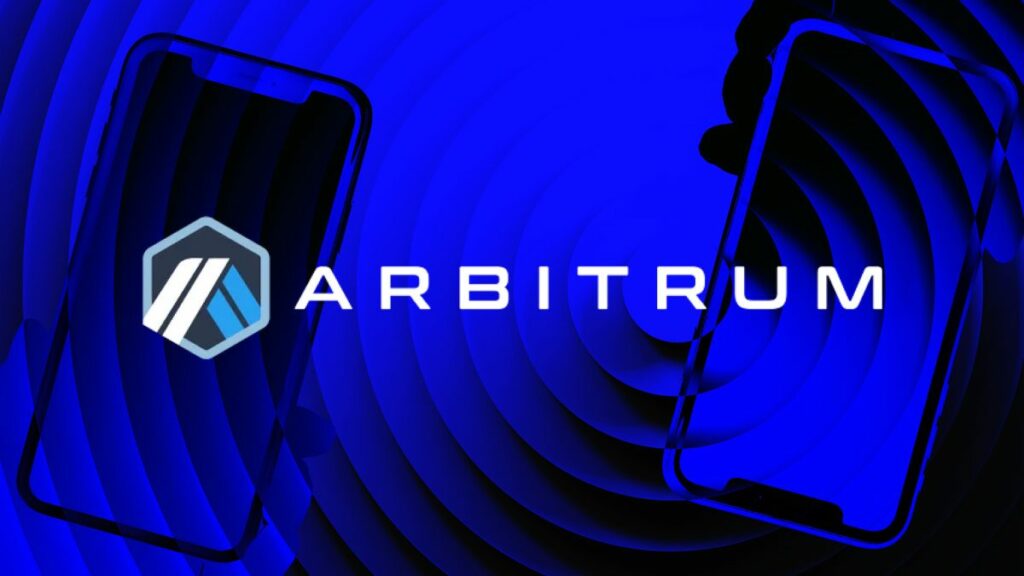 Arbitrum AIP 03 passes Tally vote – Arbitrum DAO now has three Grants programs