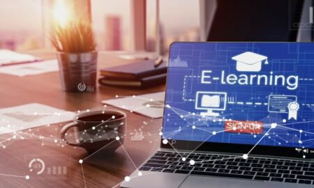 eLearning Platform Trends: Customer Education Innovations for 2023