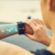 Wearable Wellness: Exploring the Impact of Health Tech Gadgets