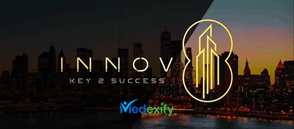 Innov8