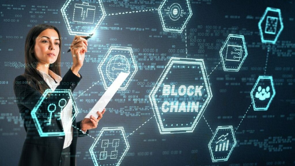 Top Mistakes to Avoid When Starting a DAO