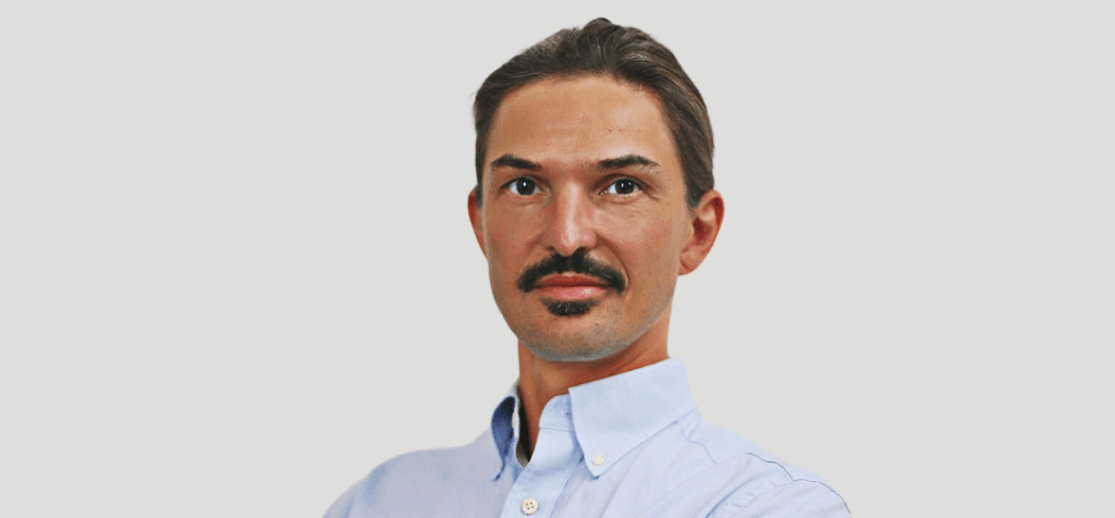 Systems for loss prevention - Sergey Kharkovchenko