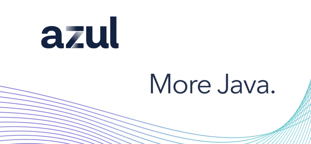 Azul Stands Firm with Enterprise-Ready OpenJDK Migration Solution