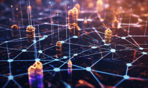 Blockchain technology