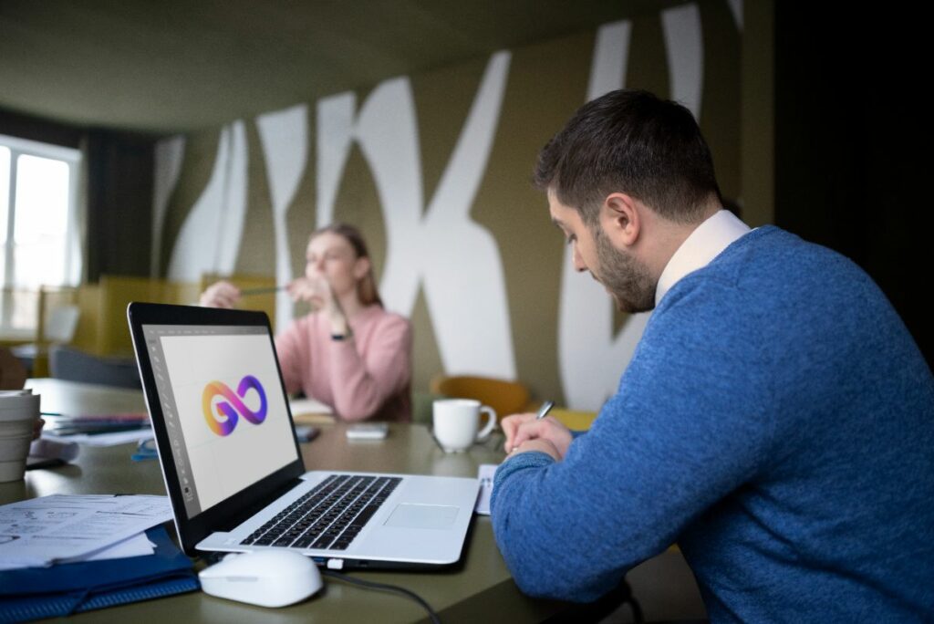 Business Proposal Creation Software