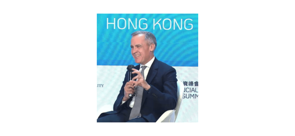 CEOs to Watch Out for East Asia in 2023