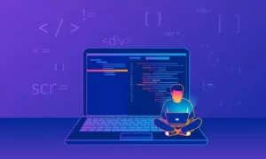 Coding Skills