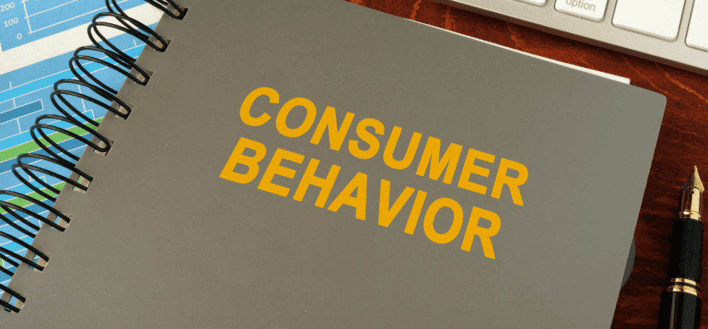 Product Testing on Consumer Behavior