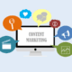 Content Marketing Services